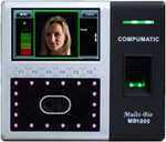 MB1000